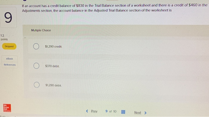 for the truck for the year ended December 31, 2019? The company