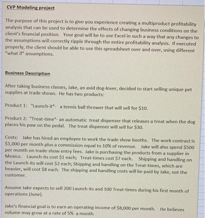  Please probide the excel formulas used to enter each box. thanks.