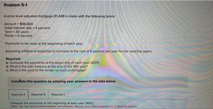 Hello, I am having difficulty figuring out the answer to this problem.