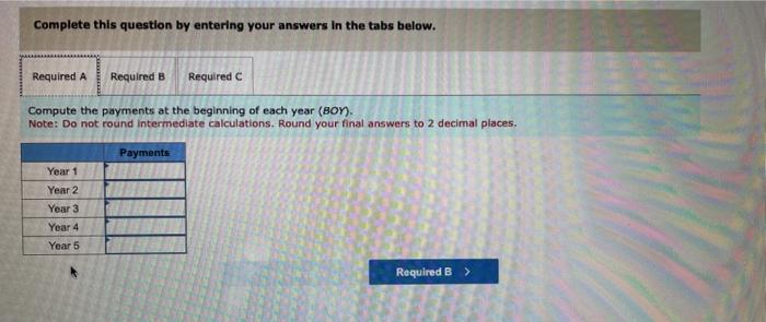Thank you for your help. A price level adjusted mortgage (PLAM) is