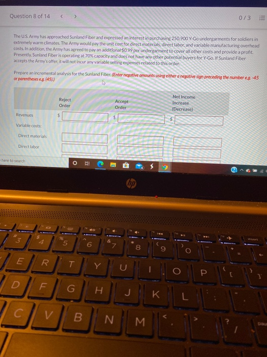 0/3 MIT Sunland Fiber Company is the creator of Y-Go, a technology