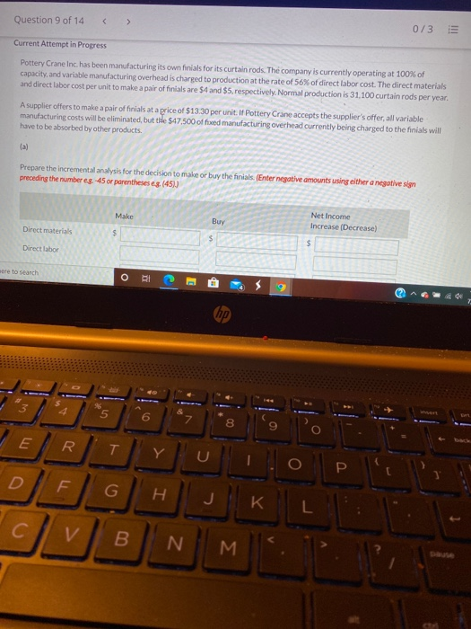 clothing while managing heat. Y-Go has become very popular in undergarments for