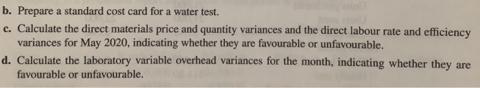 water in various municipalities in the interior of British Columbia. The contract