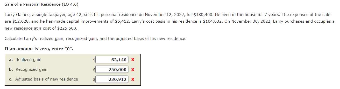 Any help would be really appreciated. I'm really lost. Thank you!