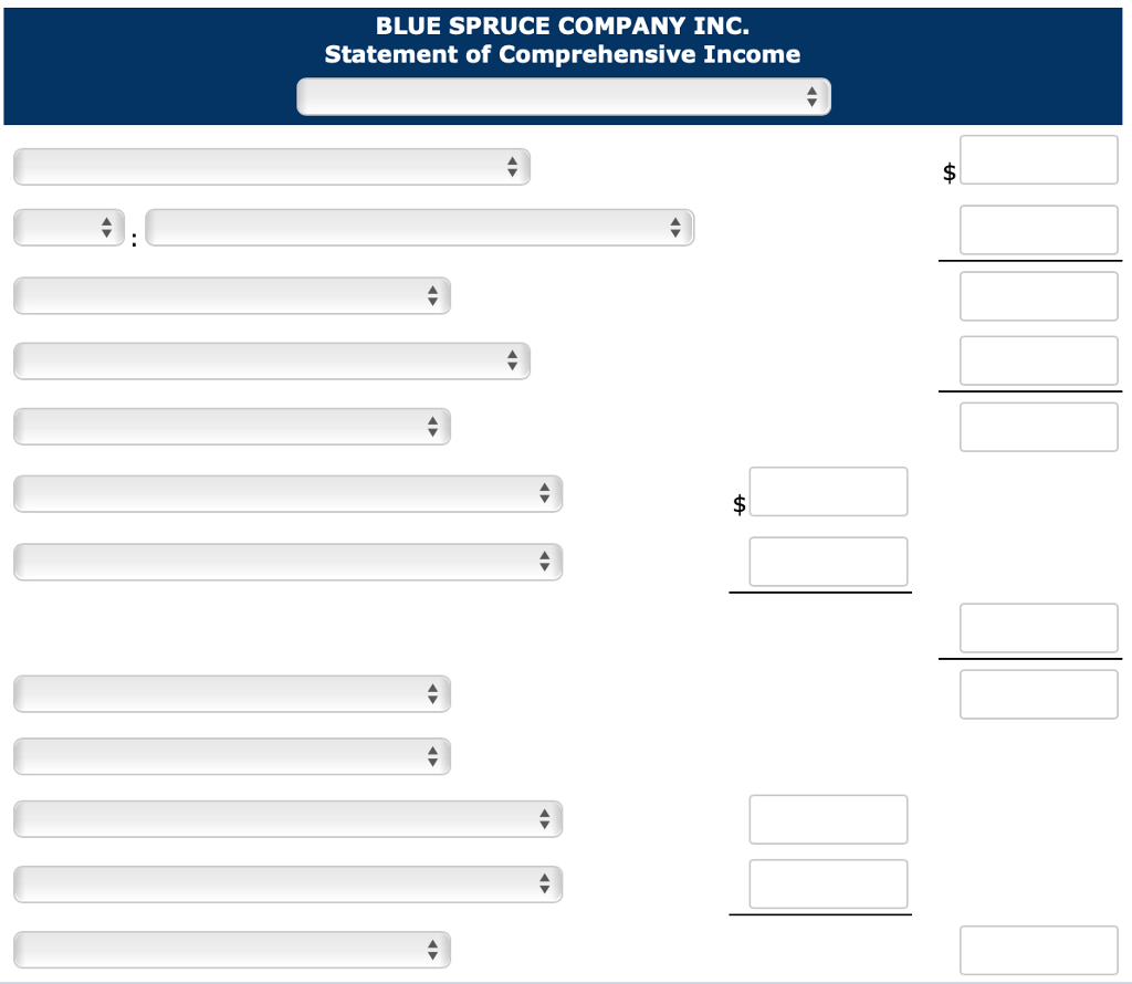 but he also admits that he has not examined any recent professional