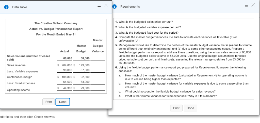  Please answer all the questions and show work if you can,