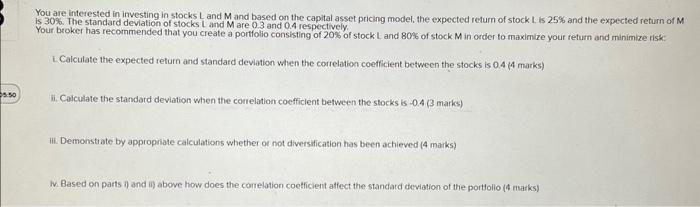 need asap i have 30 min left please i will upvote You