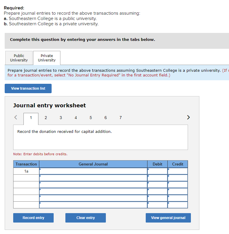 College began the year with endowment investments of $1,210,000 and $710,000 of