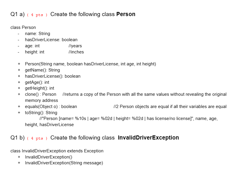  import java.util.Scanner; public class RecursionQuestion { /* your solution code here