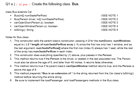 = {new int[]{2,2}, new int[]{2,3}, new int[]{2,2,3}, new int[]{2,3,3}, new int[]{2,3,4}, new