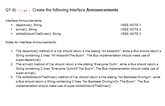 int[]{2,4,3}, new int[]{2,3,5}, new int[]{2,4,4}, new int[]{2,4,5}, new int[]{3,4,5}}; for(int i=0; i
