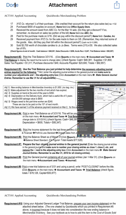 smll store and paid a part-time assistant to help her in the