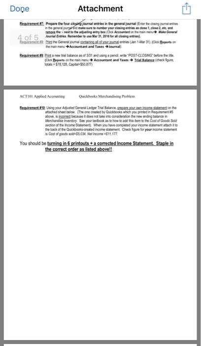business. Her chart of accounts is as followS Chart of Accounts Revenues&Contra
