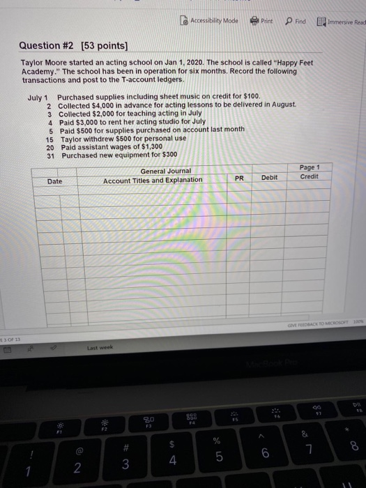 since yesterday really need help. U Search in combined.docx Edit and reply