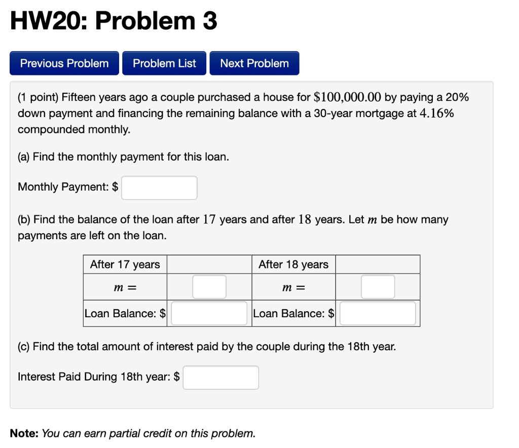 how do you do these two? (1 point) Fifteen years ago a
