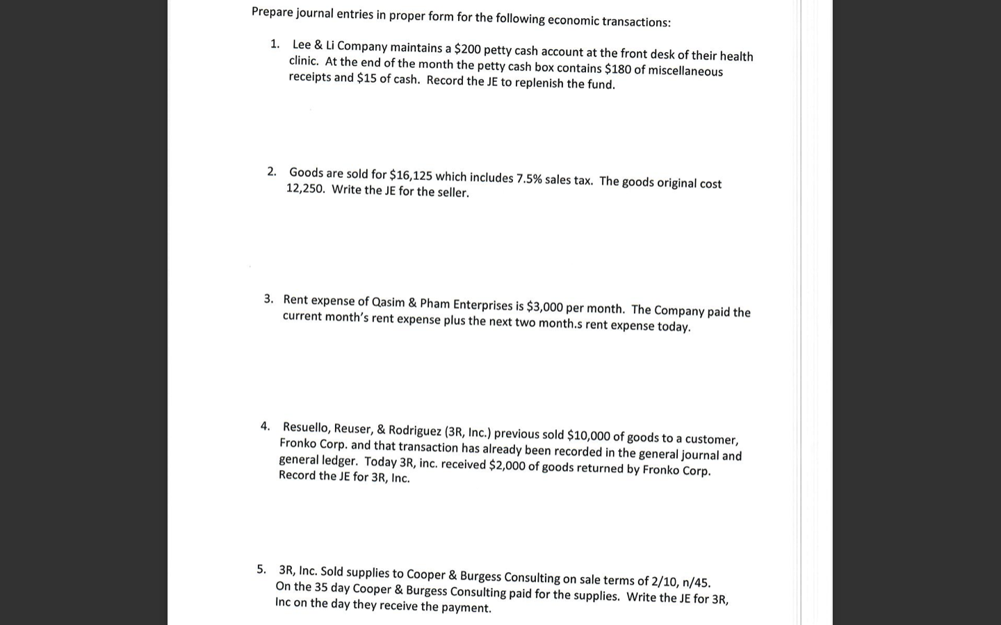 image text in transcribed