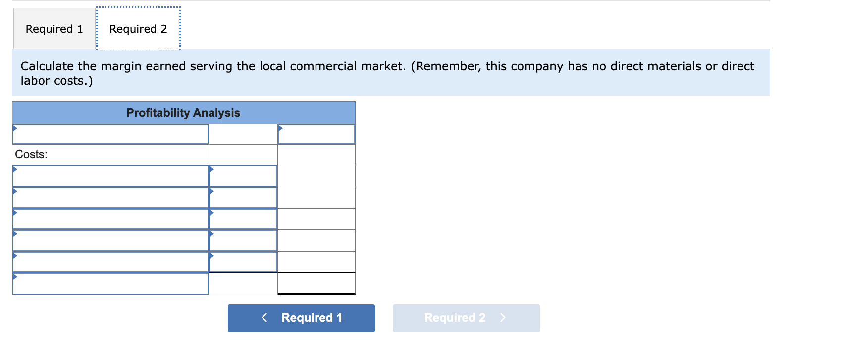 commercials for television, but the company also does realistic computer animations for
