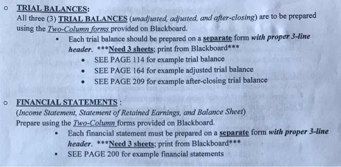 Corporation by following the instructions found on Pages 1 and 2, and