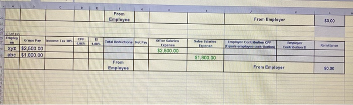  i need to fill those plz i do not know how