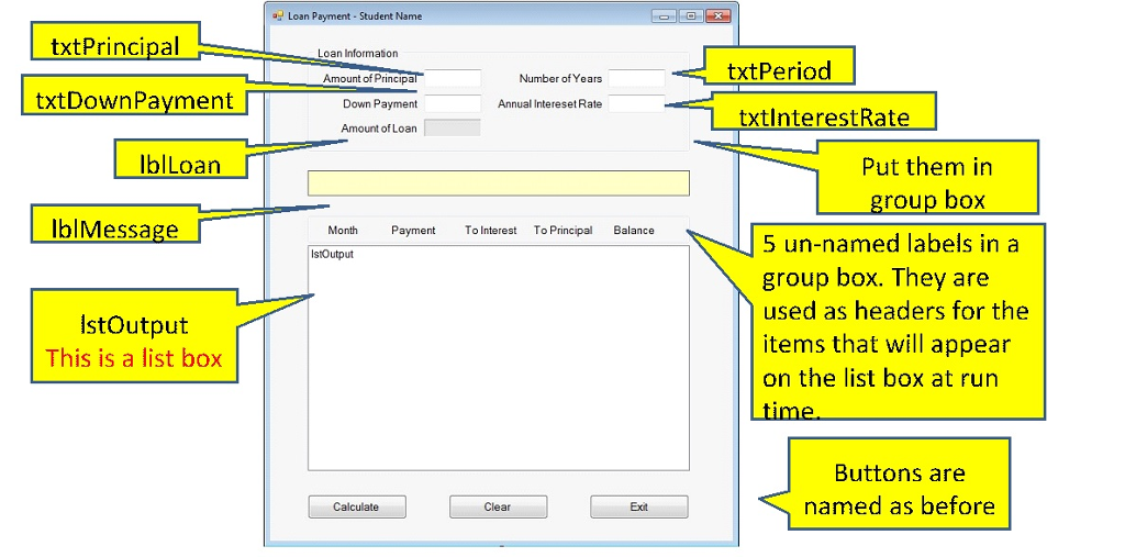 image text in transcribed