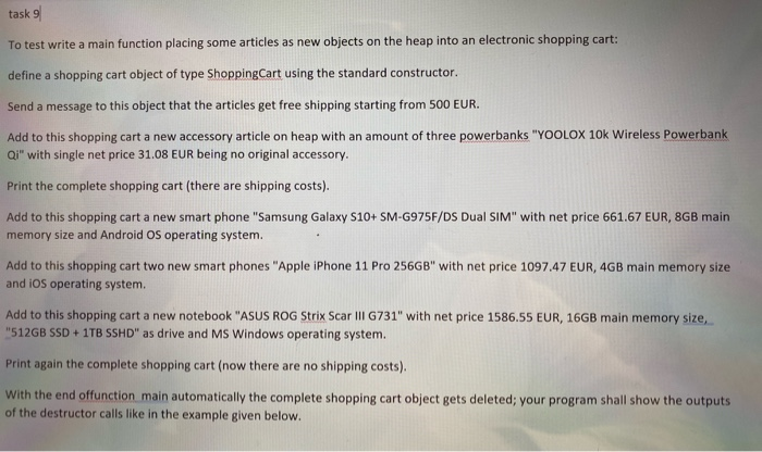 private string attribute with name model storing the article model name. two