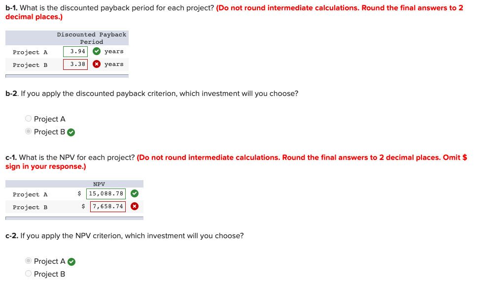 3 4 Cash Flow (A) -$420,000 72,000 92,000 72,000 447,000 Cash Flow
