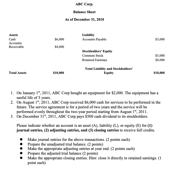 Please help me solve this step by step i'll like your post.