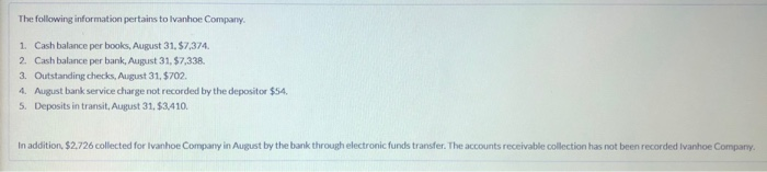  PLEASE ANSWER QUICKLY and CORRECTLY need answers now! thank you!! The