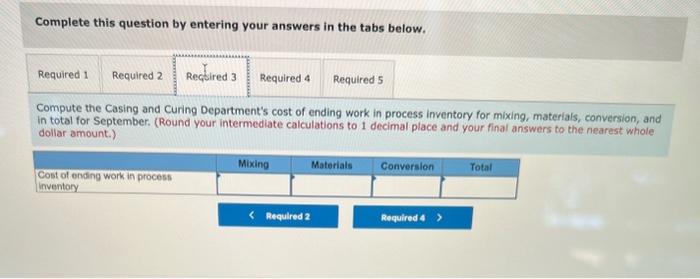 ground and then mixed with spices. The spiced meat mixture is then
