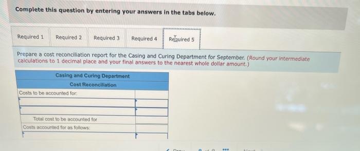into casings and then hung and cured in climate-controlled smoking chambers. In