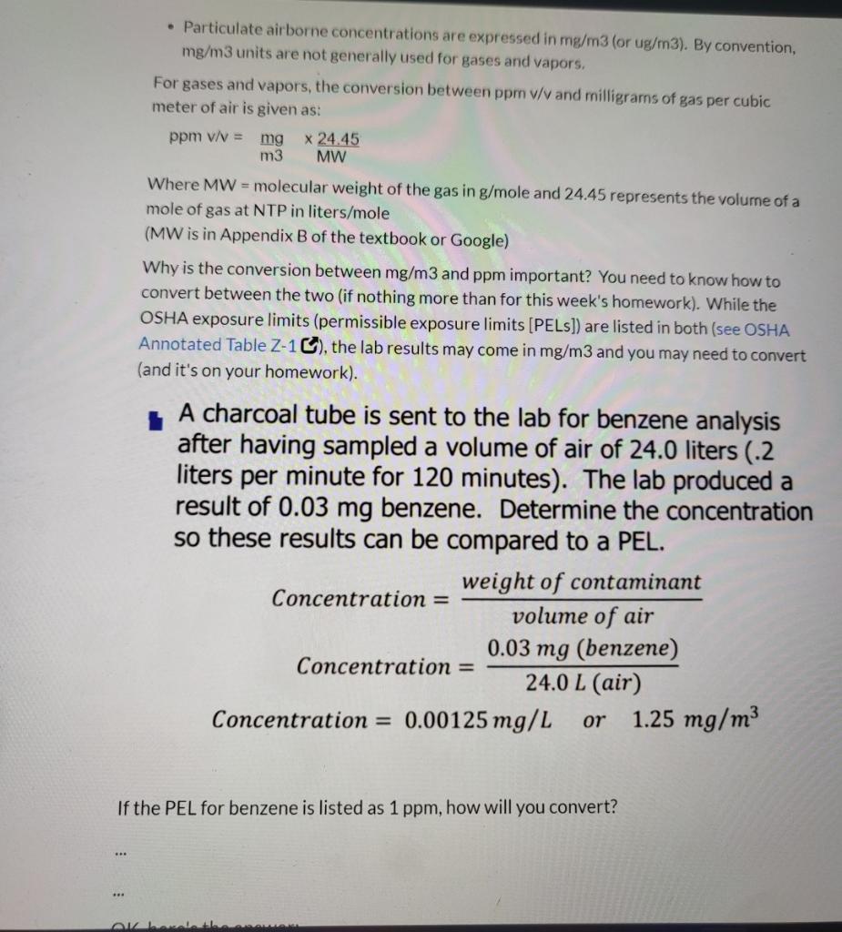 Please help. Please explain and demonstrate. I am not sure where to