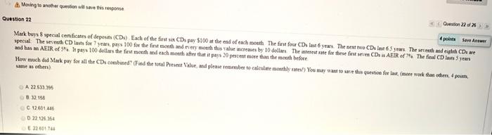 Use formula to solve this problem (No Excel Please) Moving to another