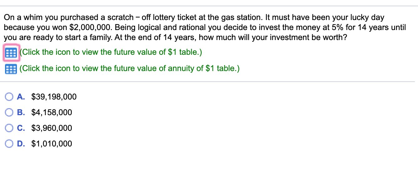 1.426 1.601 1.796 1.665 13 1.294 1.469 1.886 1.319 1.513 14 1.732