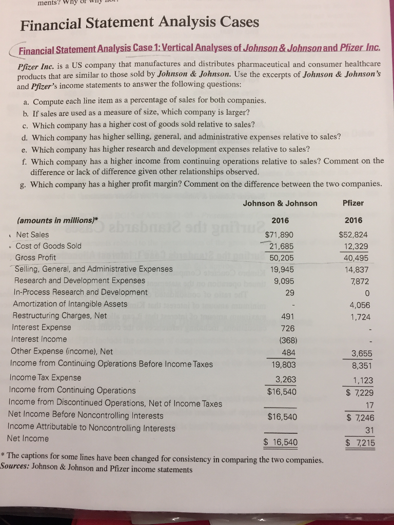 Hello, I really need help with this assignment. Could you help me,