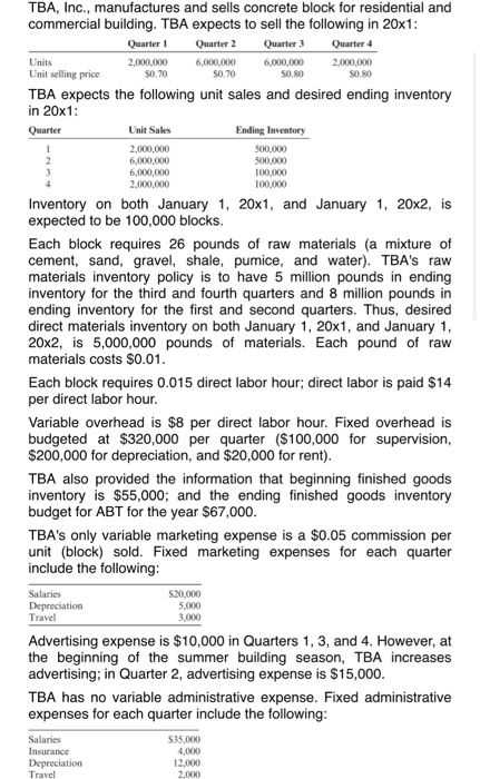hello! we could use some help on 9 and 13. we did