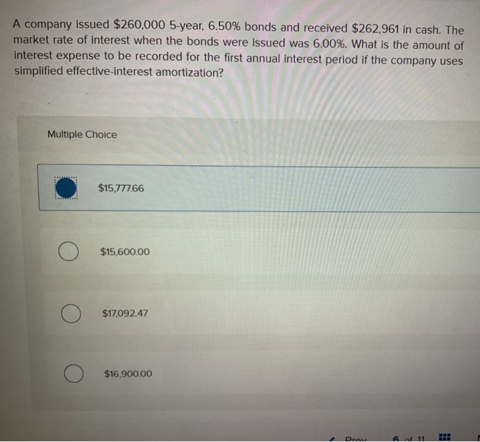 I am not sure what the answer is. please show steps A
