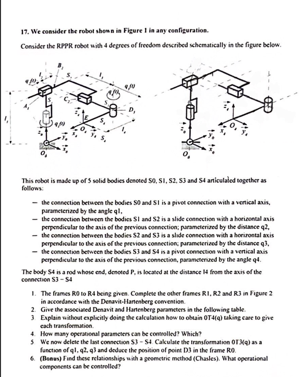  **please help me :( *** i will fail if you dont