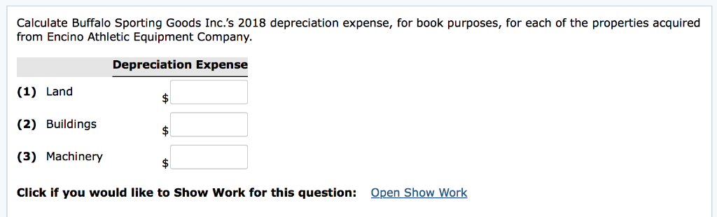two Olympic Games greatly increased the popularity of basketball around the world.