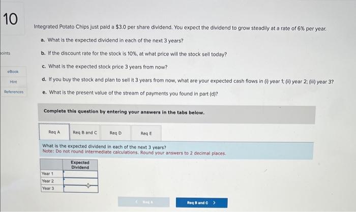  hey! this is a multi- step problem and i have no