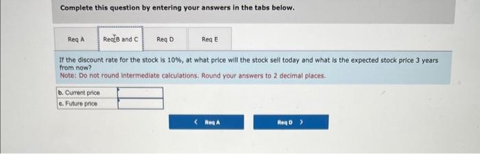 idea what i am doing, can you please help me? thank you!