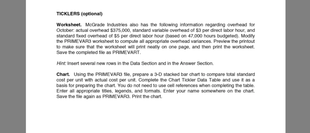  I need help with this question. I'm suppose to enter all