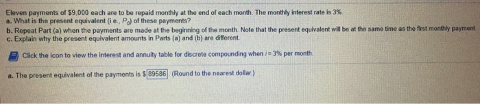 Engineering economy homework Please make sure it's the right work for