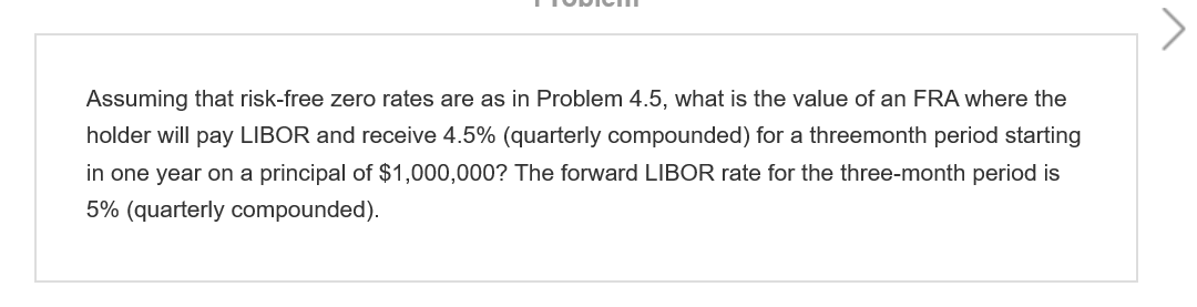 I do not understand how the book got 1,122.60 if someone could