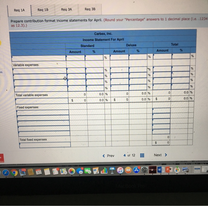 Inc., produces cutlery sets out of high-quality wood and steel. The company