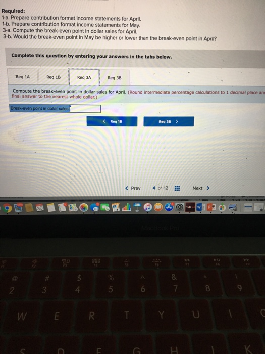 retail department stores throughout the country. The Standard set sells for $90,