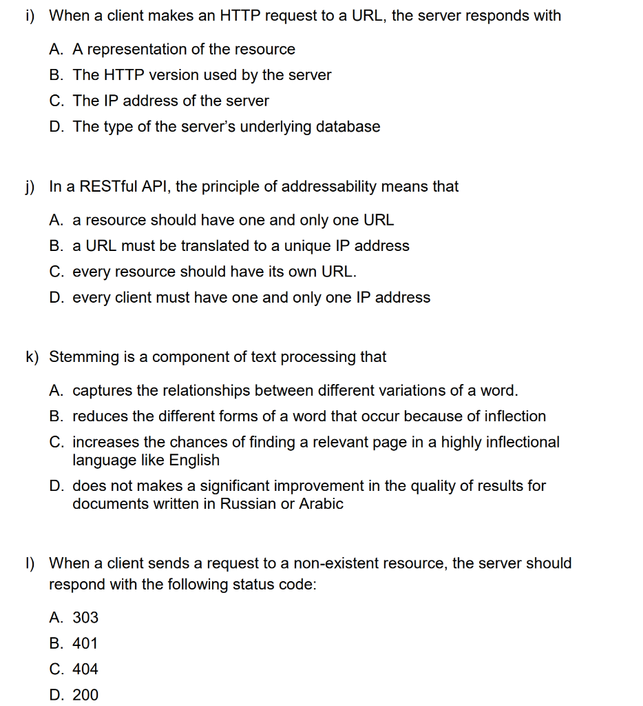 Answer completely and carefully based on web services for thumbs up. From