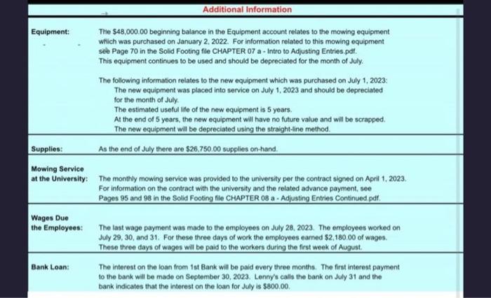 image text in transcribed