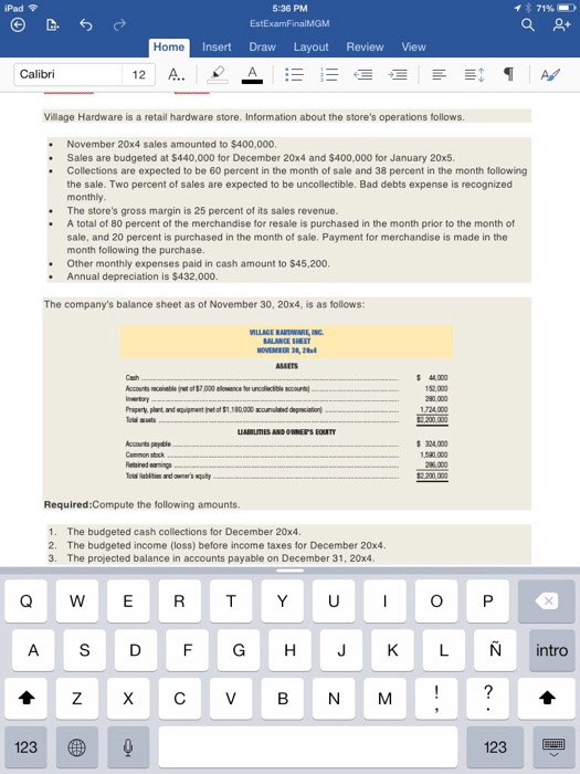 image text in transcribed