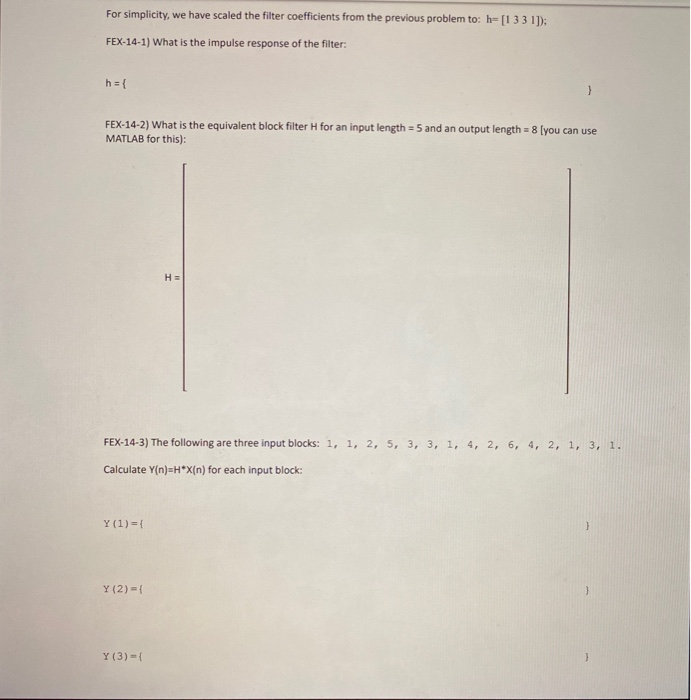 I need help please, the first 2 pages is my question and