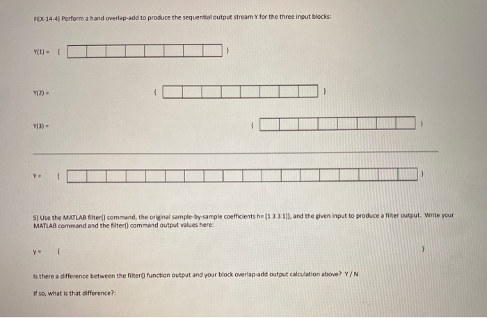 the third page is the question that my question depend on thanks